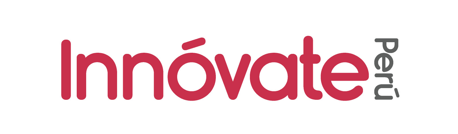 Innovate Perú: Respalda a Kiwilex