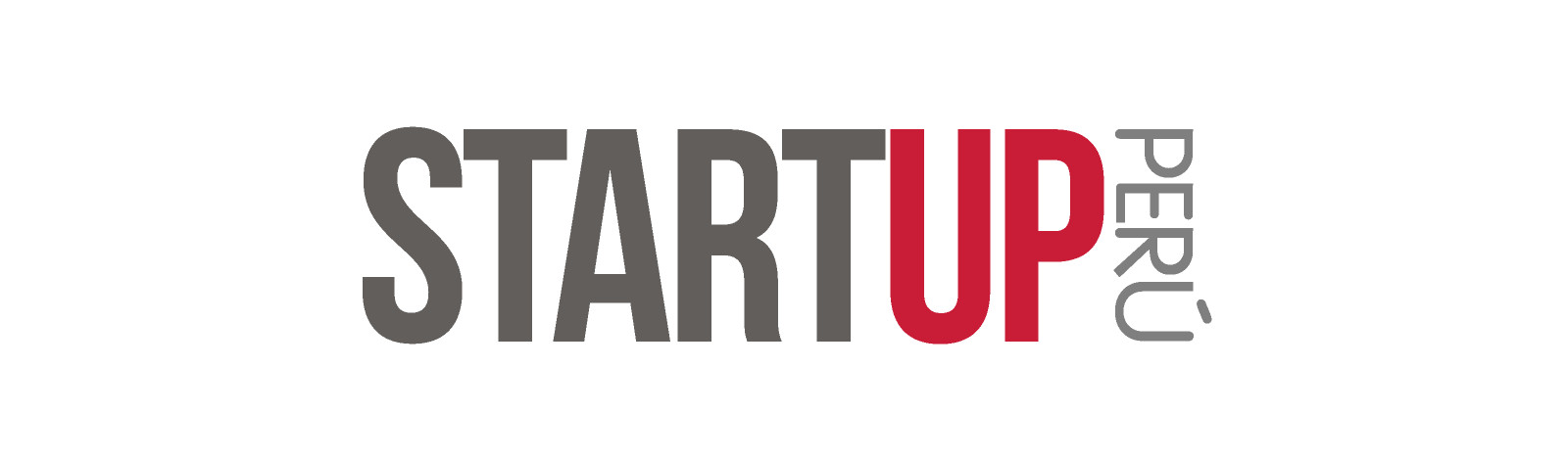 Startup Perú: respalda a Kiwilex